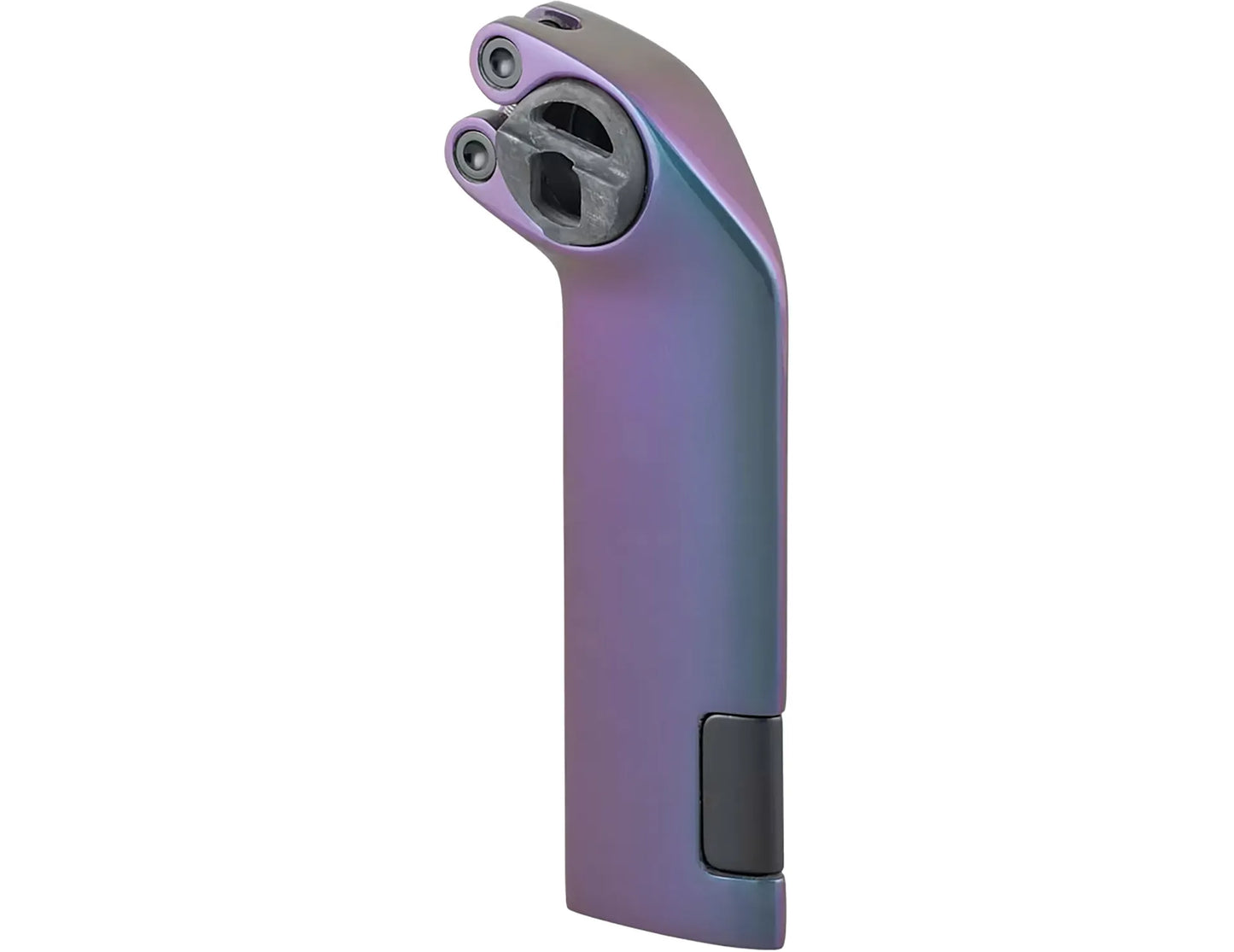 TREK MADONE SLR CARBON INTERNAL SEATMAST CAP AMETHYST