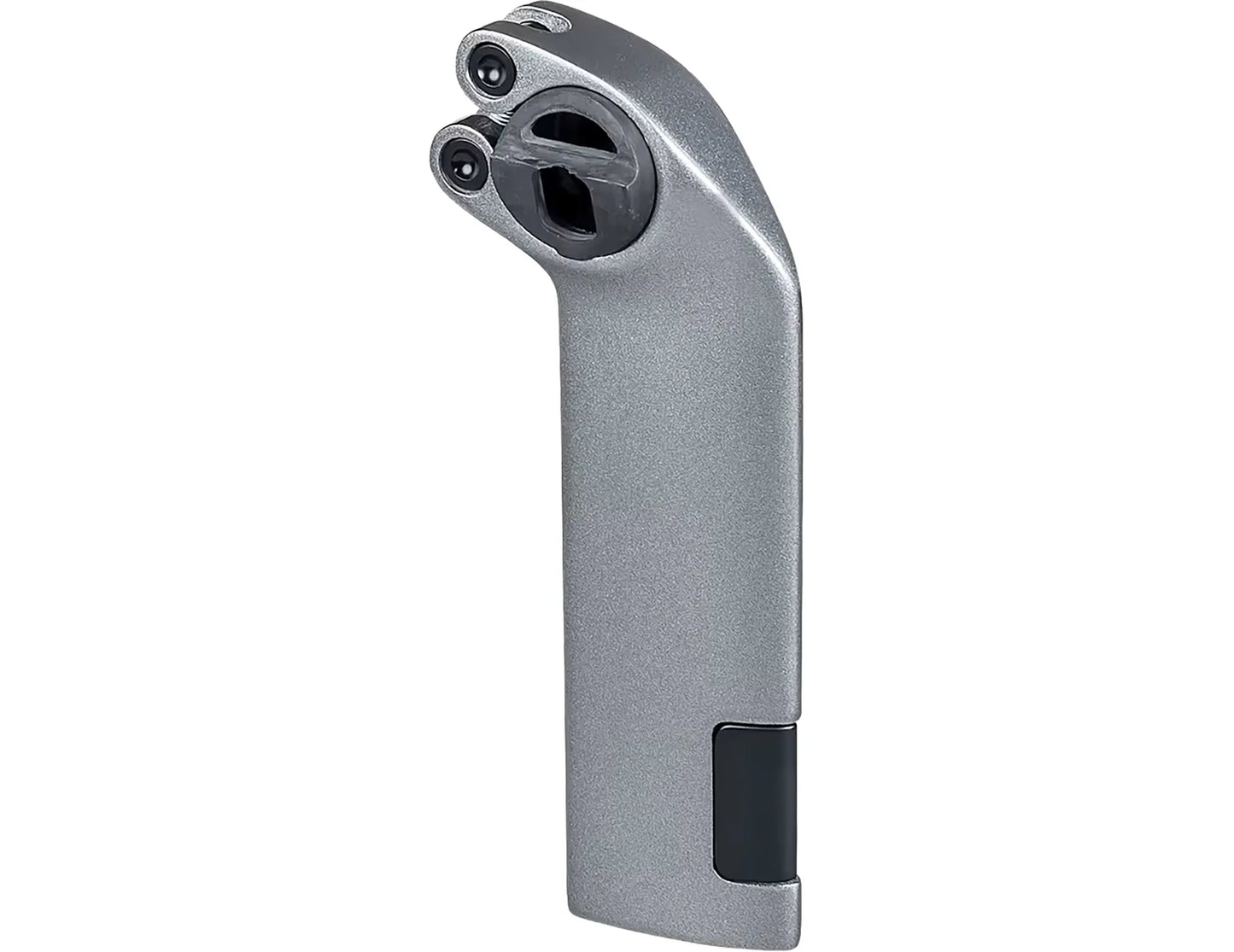 TREK MADONE SLR CARBON INTERNAL SEATMAST CAP ANTHRACITE