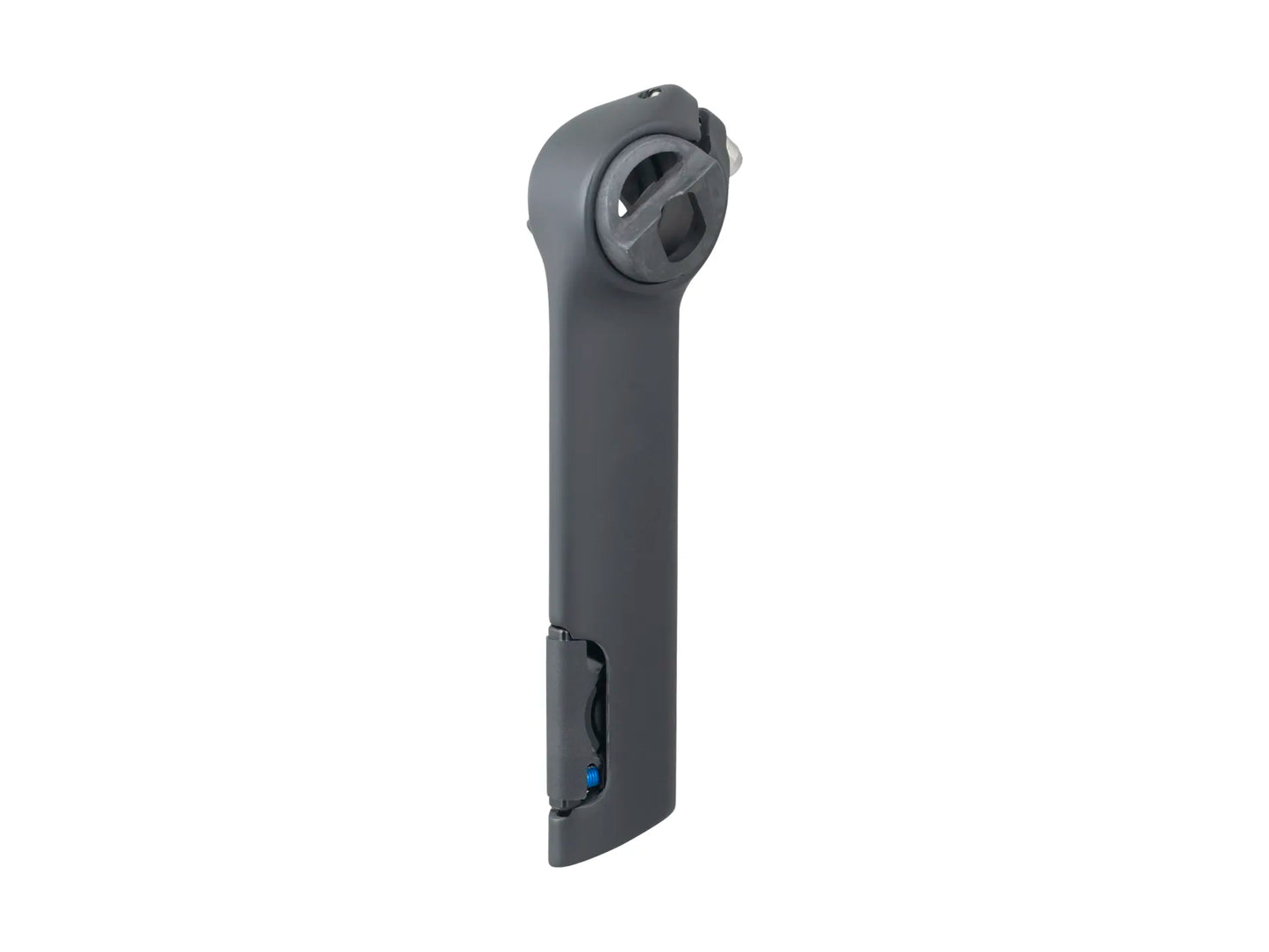 TREK MADONE GEN 8 SEAT POST CARBON SMOKE