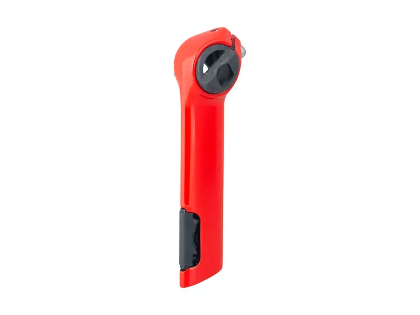 TREK MADONE GEN 8 SEAT POST VIPER RED