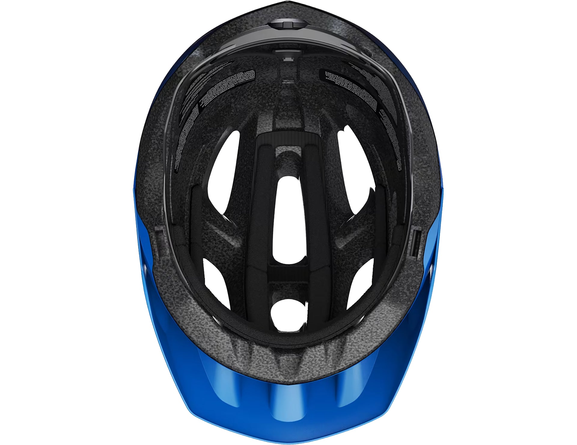 TREK TYRO YOUTH HELMET