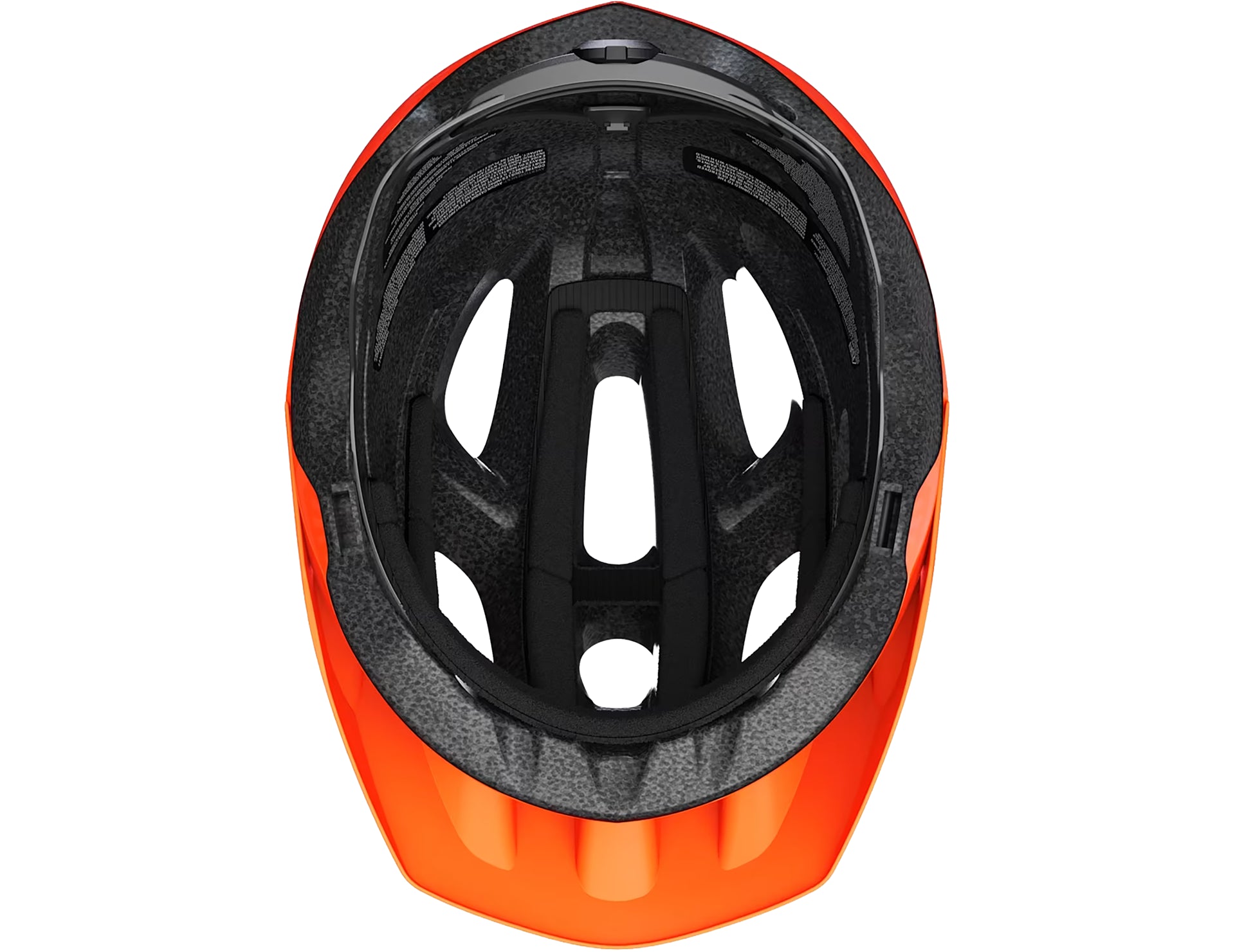 TREK TYRO YOUTH HELMET