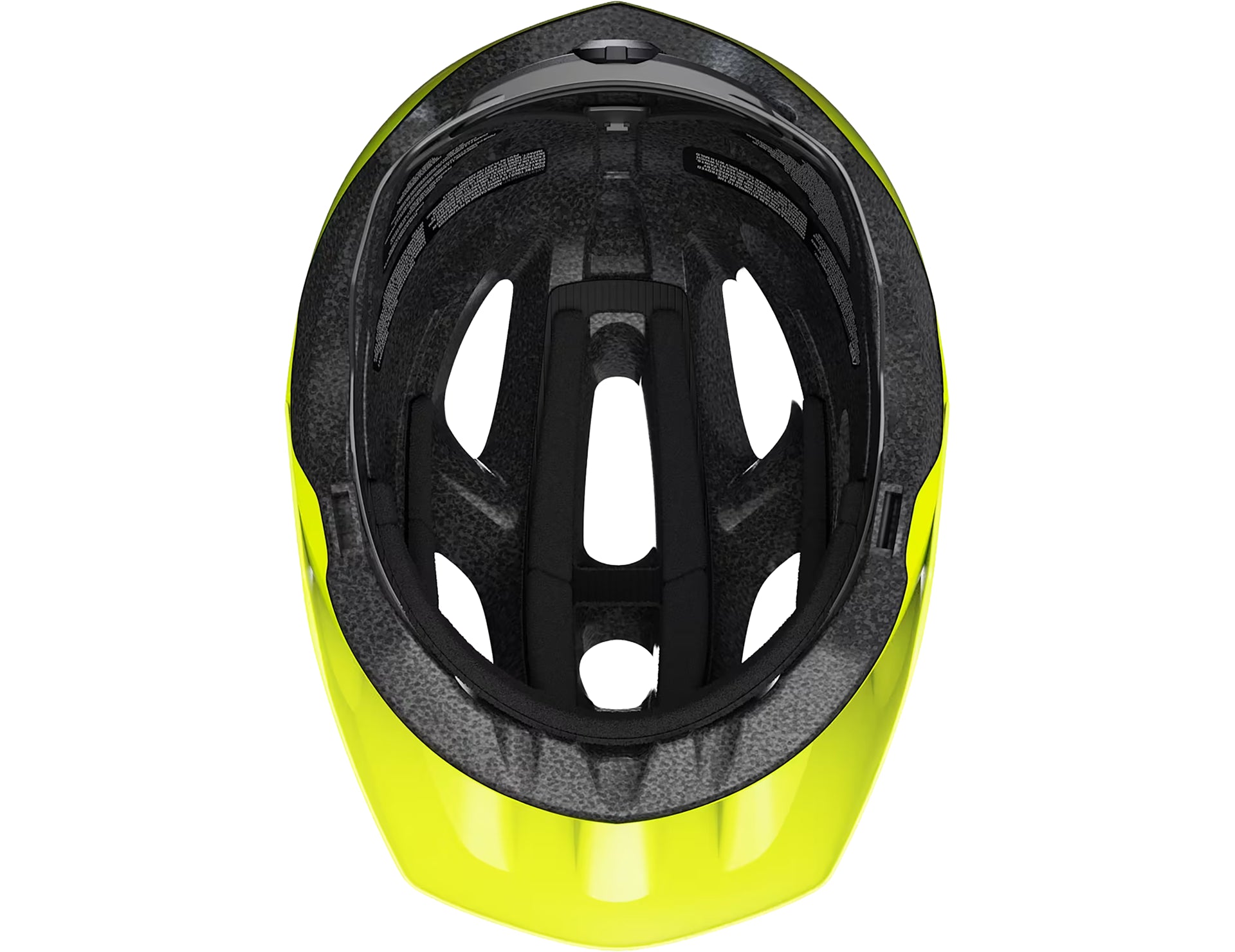 TREK TYRO YOUTH HELMET