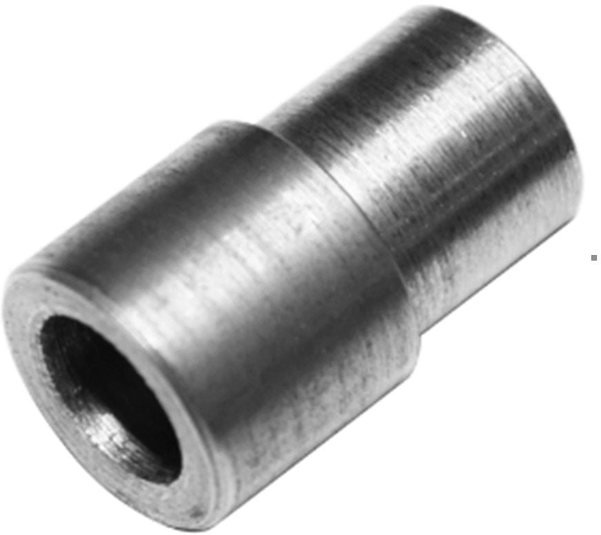 ELITE BOOST 148x12 AXLE ADAPTOR FOR SUITO OR DIRCETO-XR