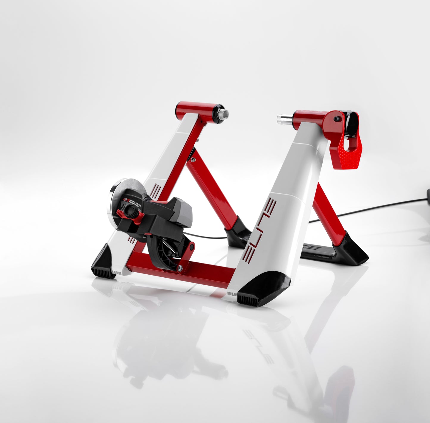 ELITE NOVO FORCE TRAINER