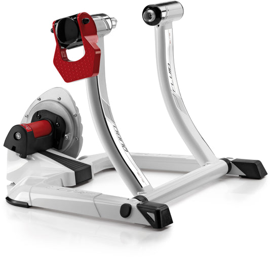 ELITE QUBO POWER FLUID TURBO TRAINER