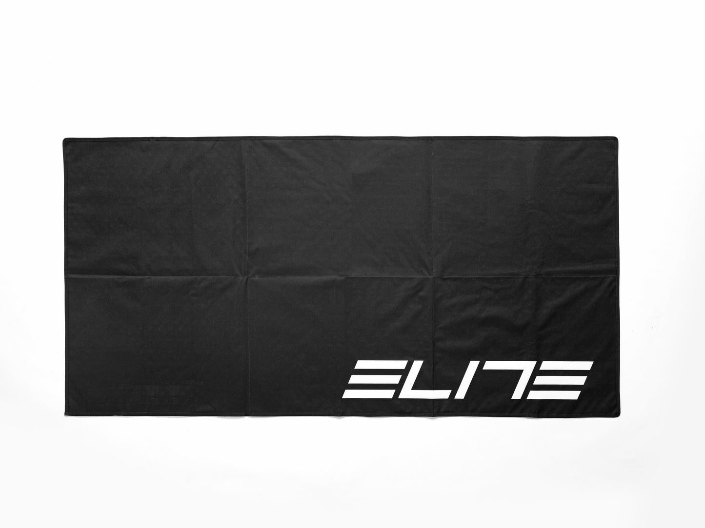 ELITE TRAINING MAT FOLDING