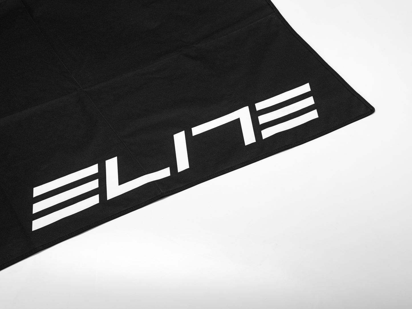 ELITE TRAINING MAT FOLDING