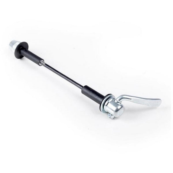 ELITE 142mm REAR THRU-AXLE ADAPTOR FOR TUO, QUBO AND NOVO TRAINERS