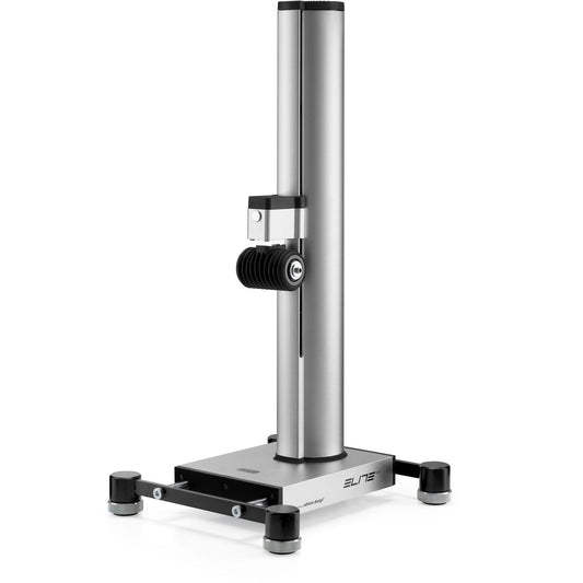 ELITE RIZER GRADIENT SIMULATOR WITH STEERING
