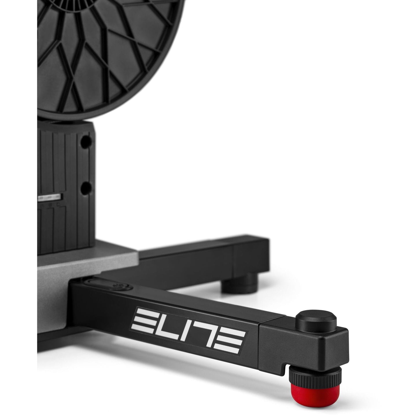 ELITE JUSTO TRAINER