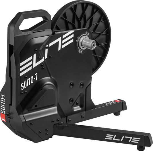 ELITE SUITO-T TRAINER