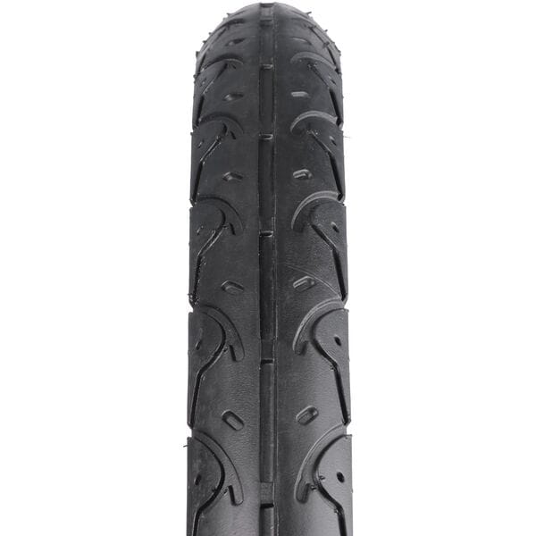 NUTRAK SEMI-SLICK 12" STROLLER/BUGGY TYRE