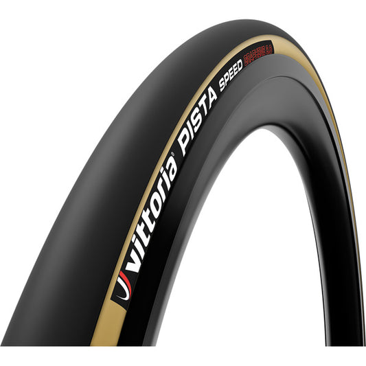 VITTORIA PISTA SPEED G20 28