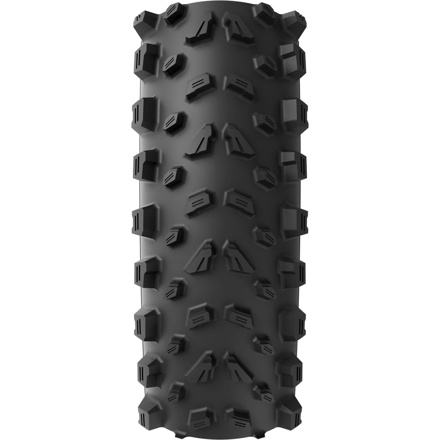 VITTORIA SYERRA TRAIL 29 TLR 4C-GRAPHENE 2.0 FOLDING TYRE BROWN