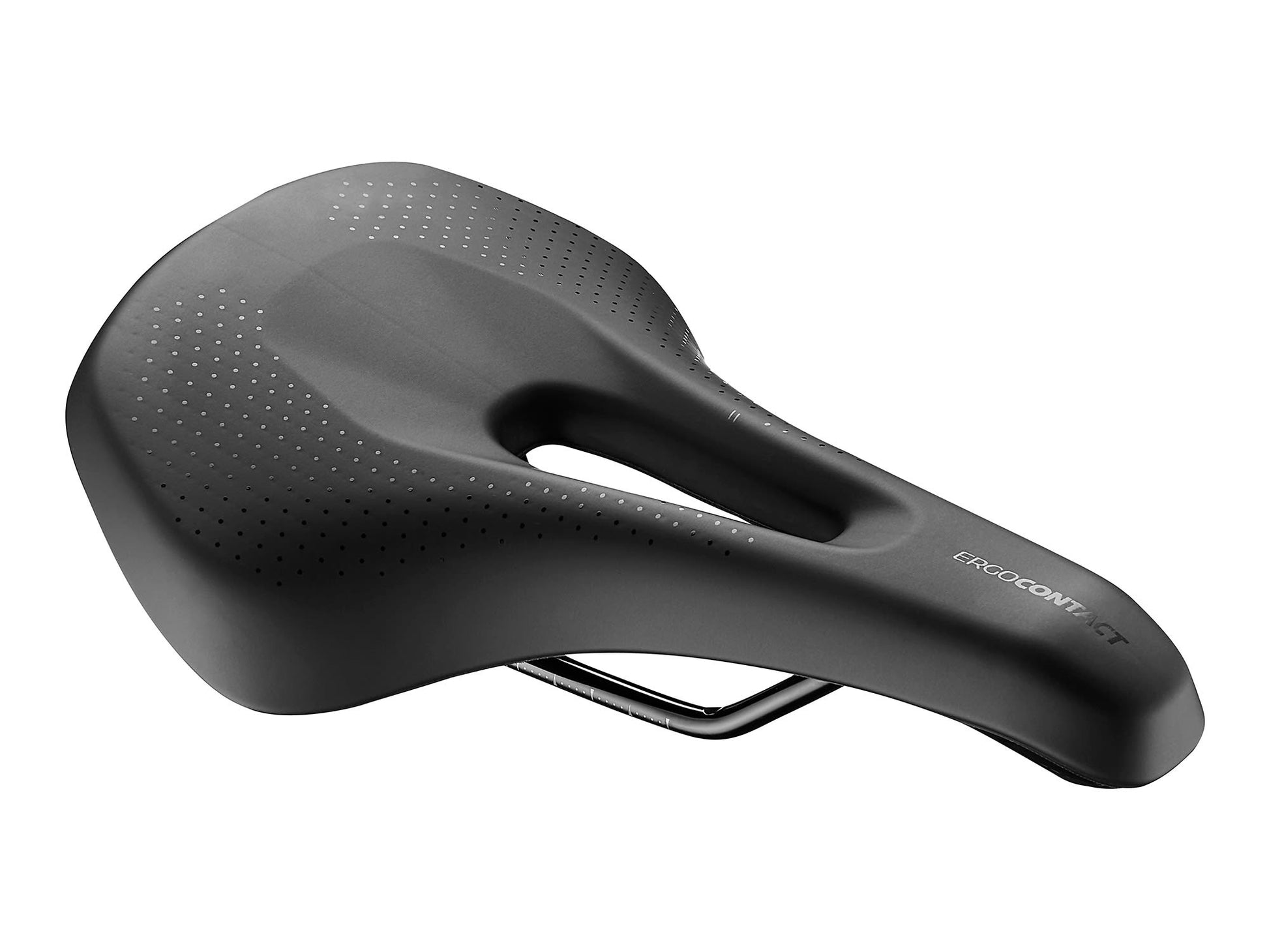 GIANT LIV ERGOCONTACT SADDLE