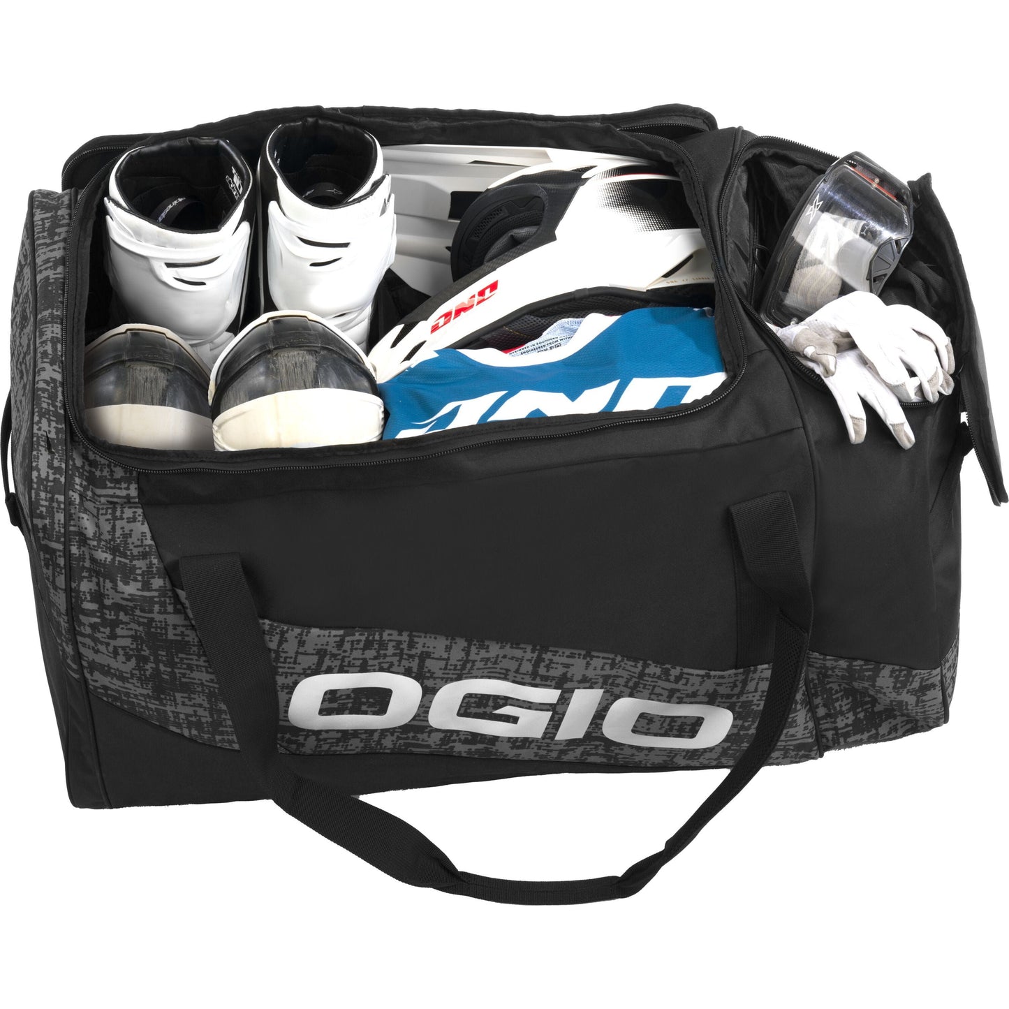 OGIO HAULER HOLD ALL BAG