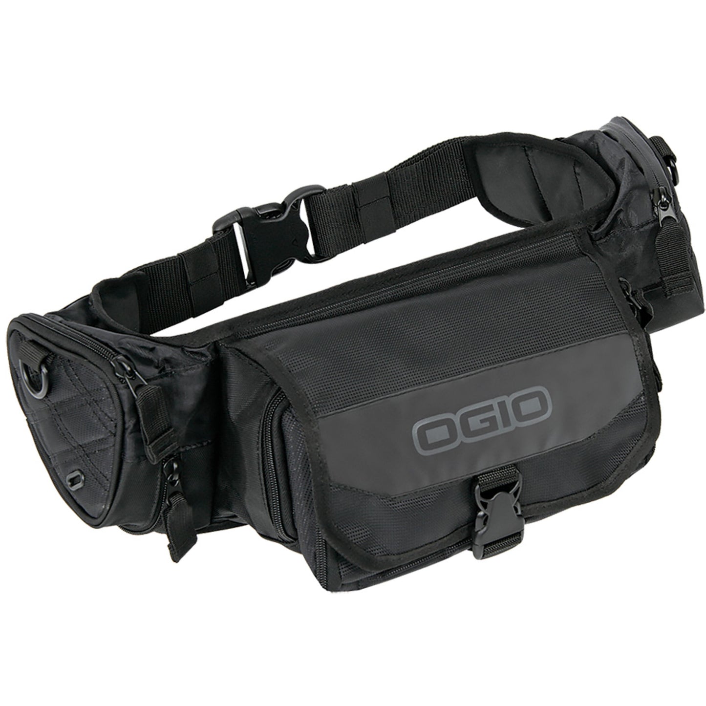 OGIO MX 450 TOOL PACK
