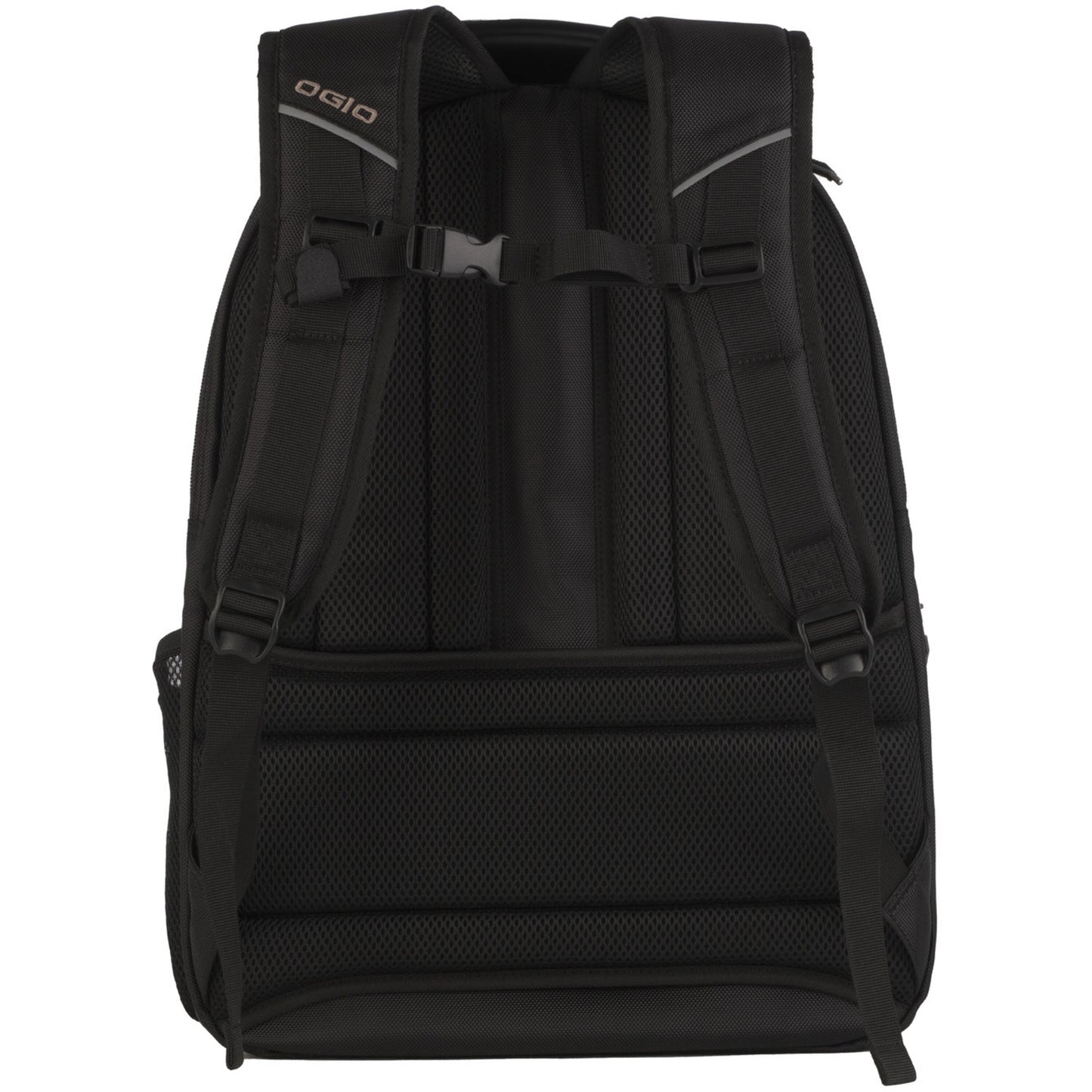OGIO DRIFTER BACKPACK