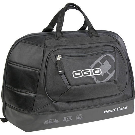 OGIO HEAD CASE HELMET BAG