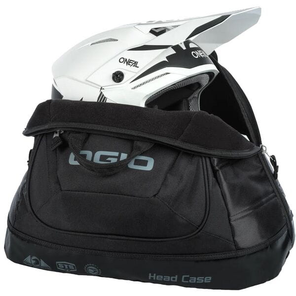 OGIO HEAD CASE HELMET BAG