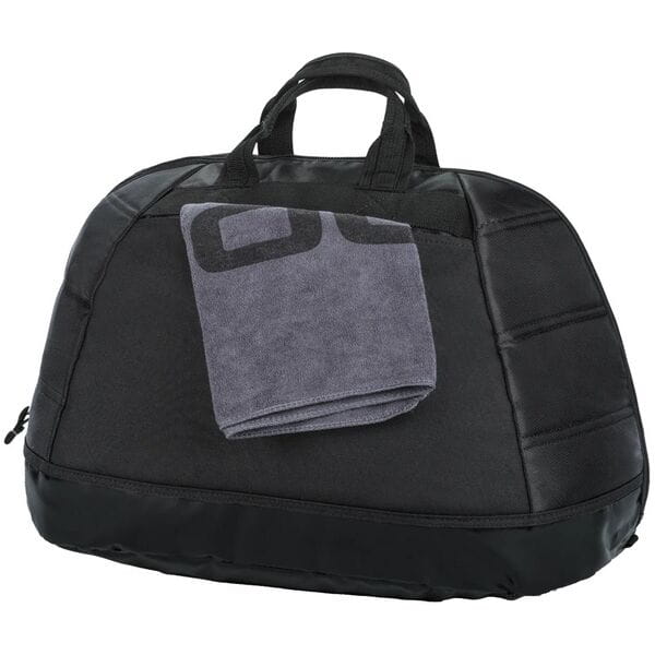 OGIO HEAD CASE HELMET BAG