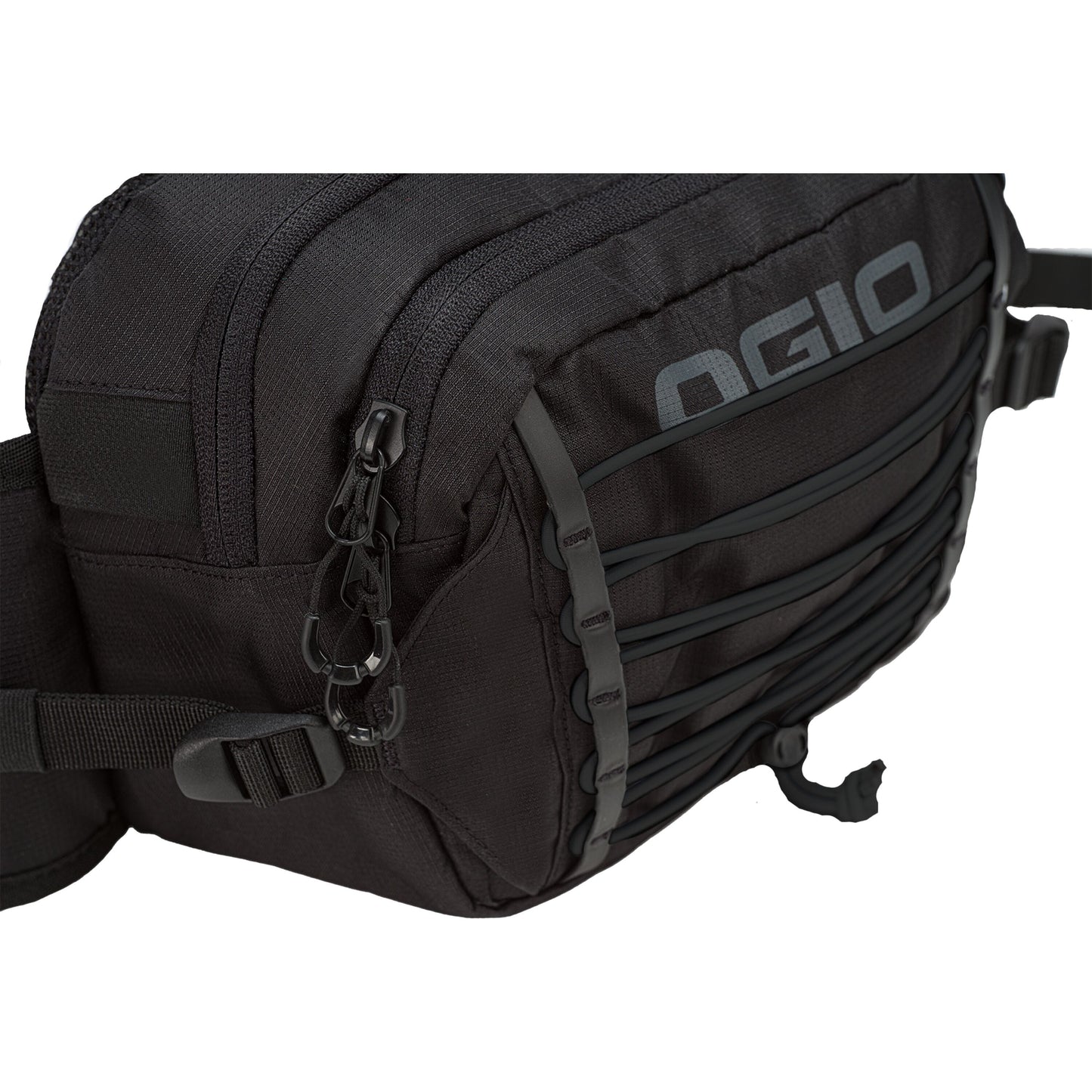 OGIO RIPPER 1.5L LUMBAR HYDRATION PACK