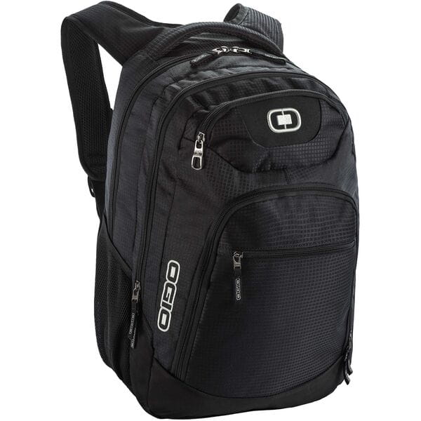 OGIO EXCELSIOR BACK PACK