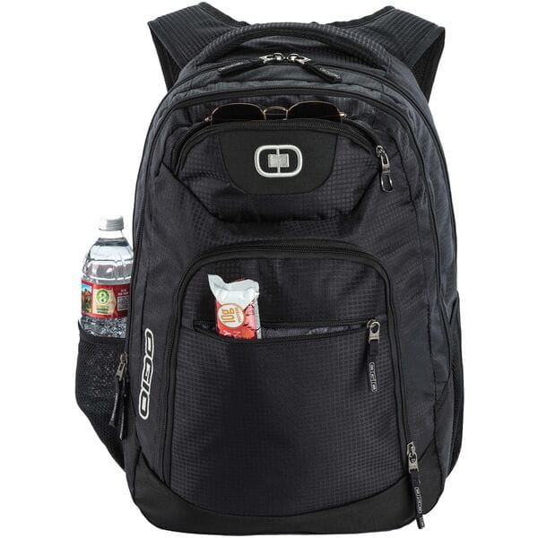 OGIO EXCELSIOR BACK PACK