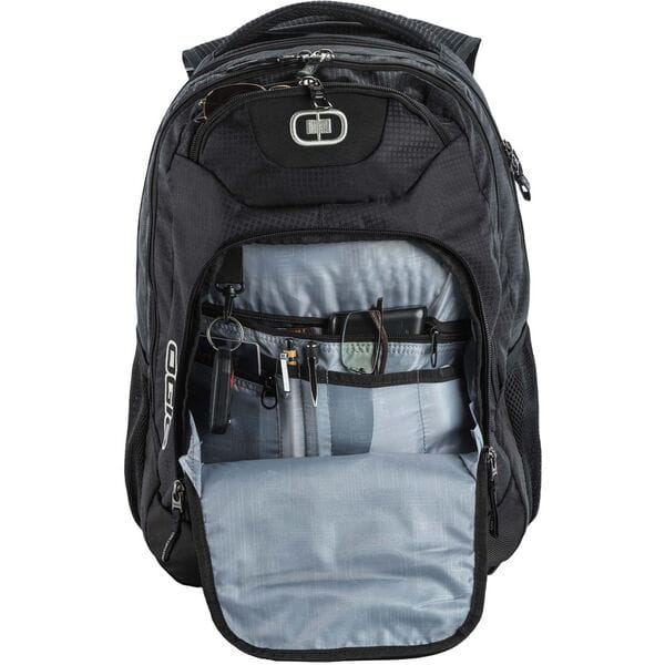 OGIO EXCELSIOR BACK PACK