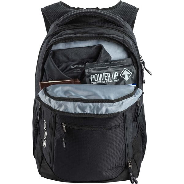 OGIO EXCELSIOR BACK PACK