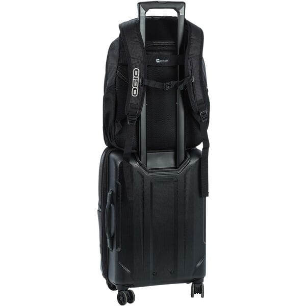 OGIO EXCELSIOR BACK PACK