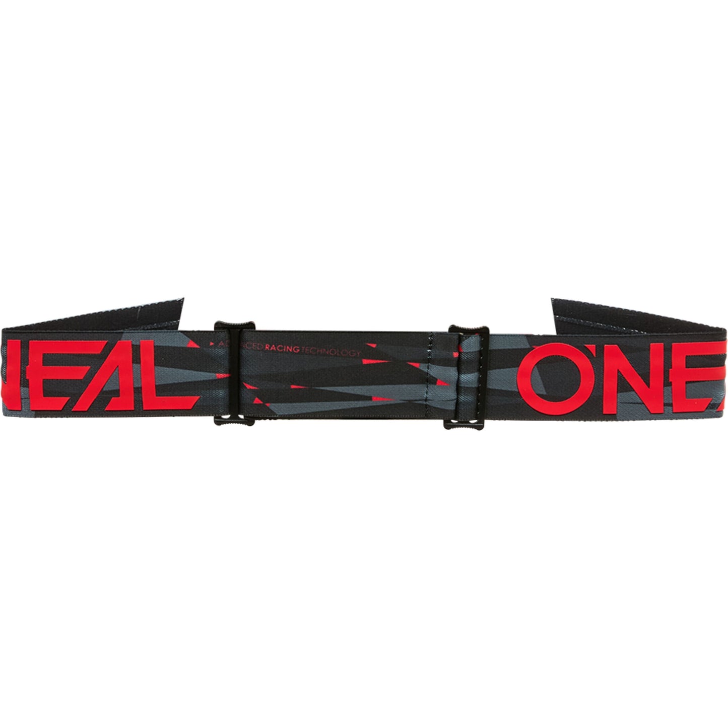 ONEAL B-33 GOGGLE ICTUS GOOGLES