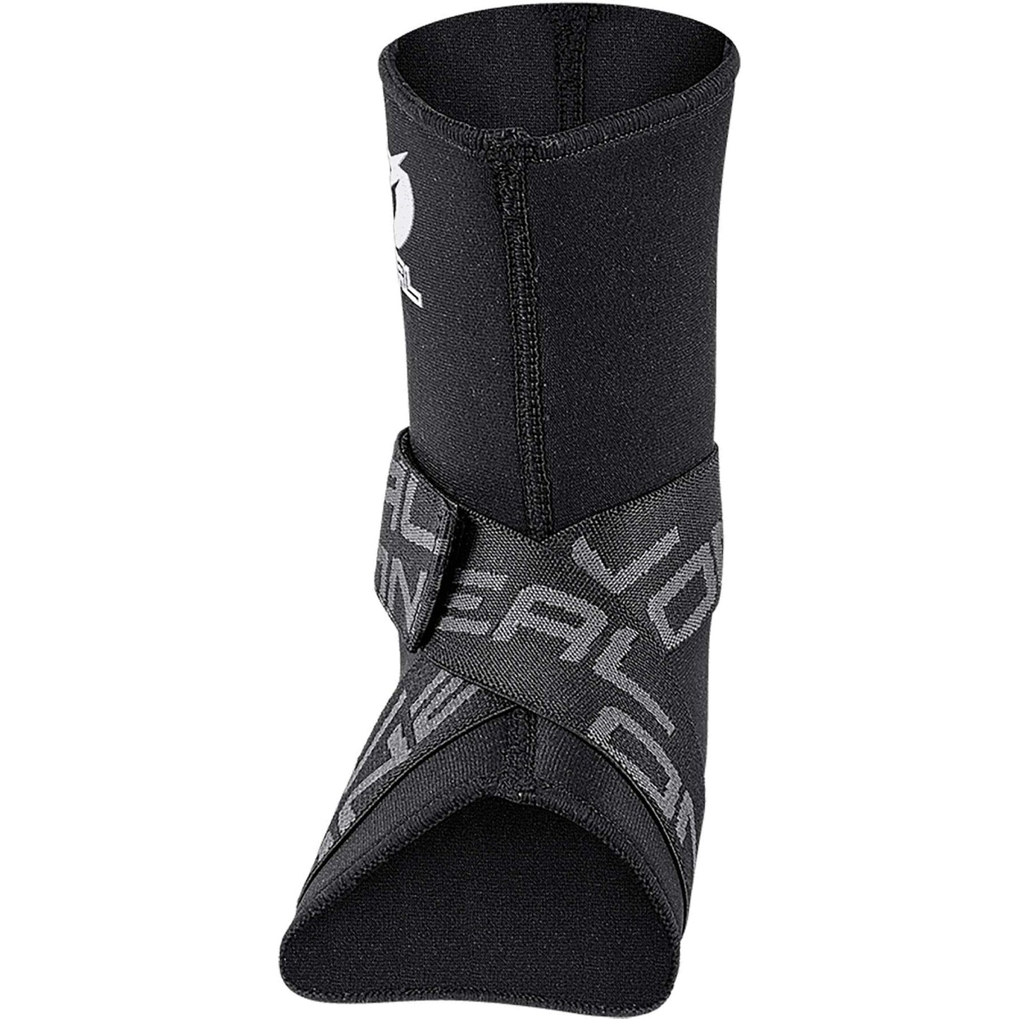 ONEAL ANKLE STABILIZER