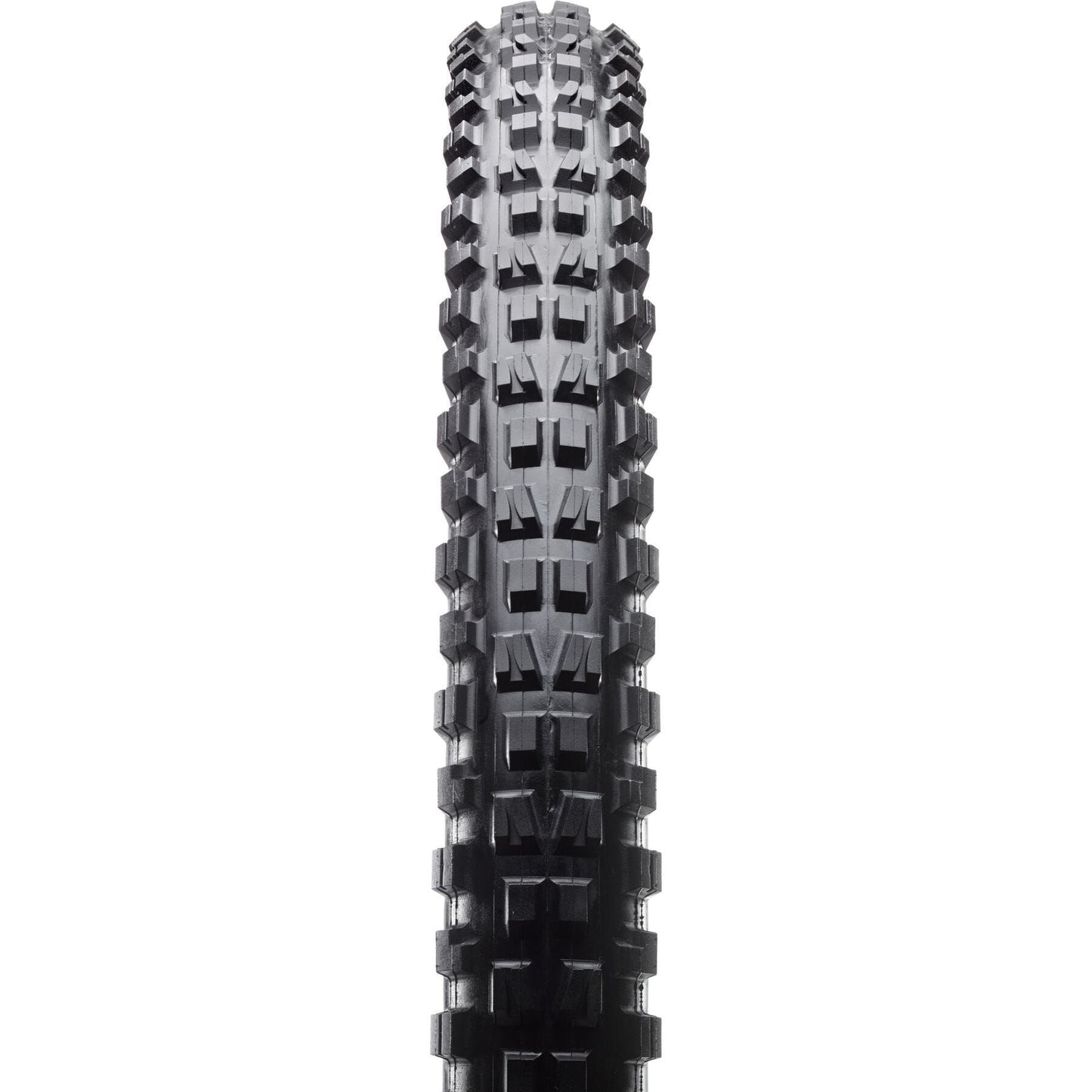 MAXXIS MINION DHF WT TR EXO 3C MAXXTERRA 60 FOLDING MTB TYRE