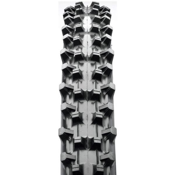 MAXXIS WETSCREAM DH 29x2.50 3C MAXXGRIP TR TYRE