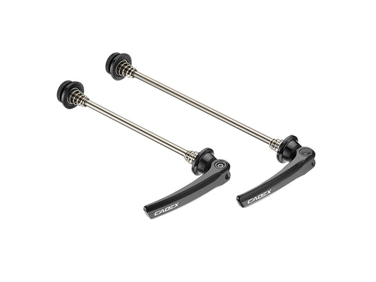 CADEX TITANIUM ROAD SKEWERS
