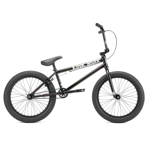 Bmx online bikes 2020
