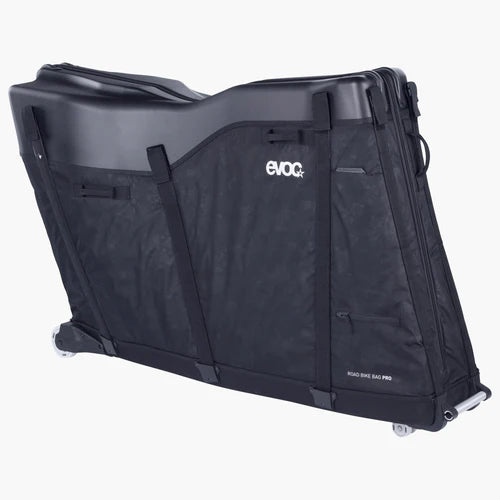 EVOC ROAD BIKE BAG PRO