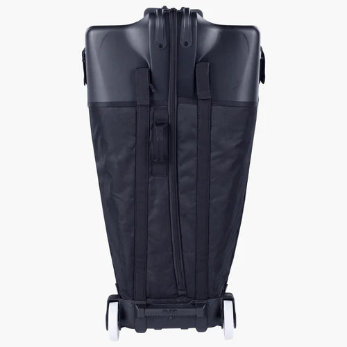 EVOC ROAD BIKE BAG PRO