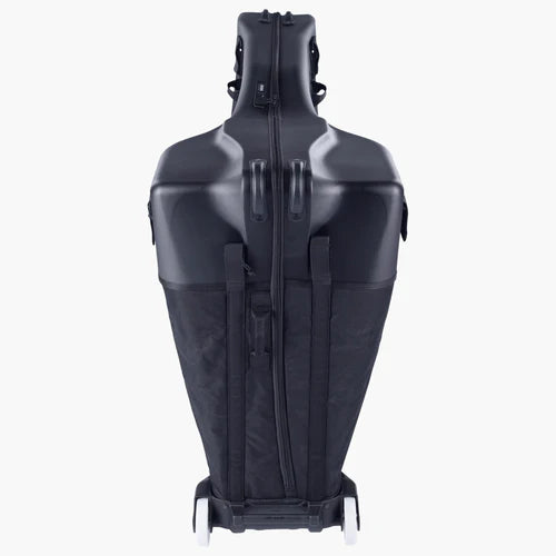 EVOC ROAD BIKE BAG PRO