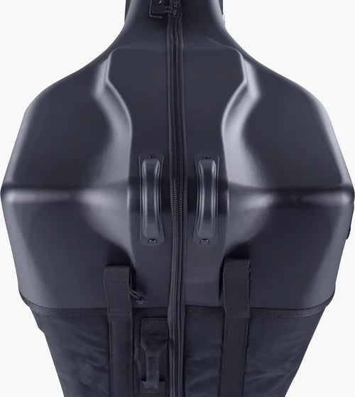 EVOC ROAD BIKE BAG PRO