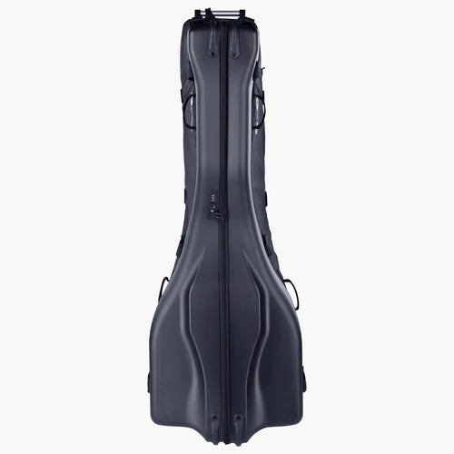 EVOC ROAD BIKE BAG PRO