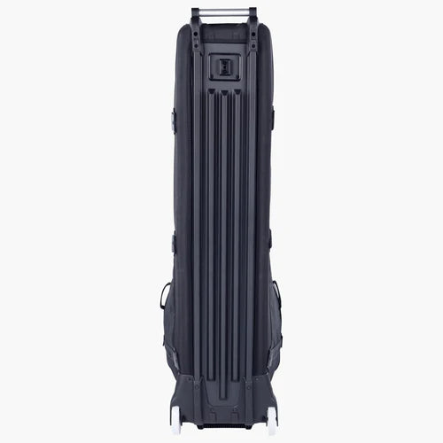 EVOC ROAD BIKE BAG PRO