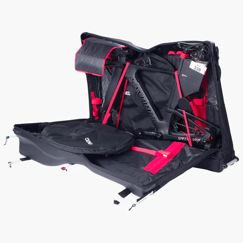 EVOC ROAD BIKE BAG PRO