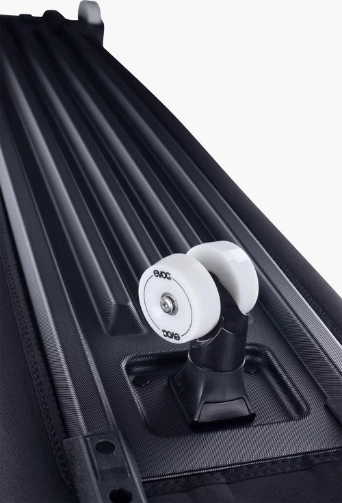 EVOC ROAD BIKE BAG PRO