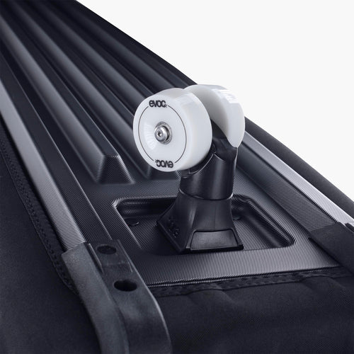 EVOC ROAD BIKE BAG PRO