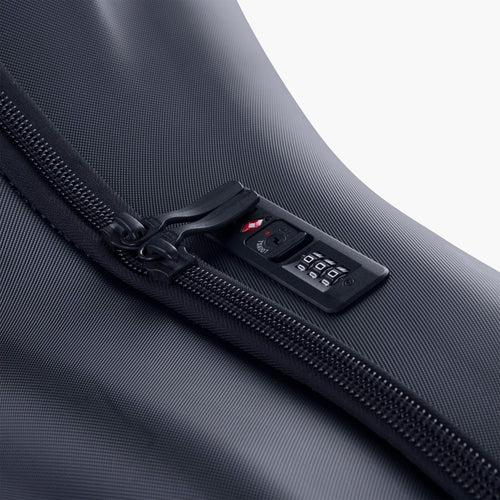 EVOC ROAD BIKE BAG PRO