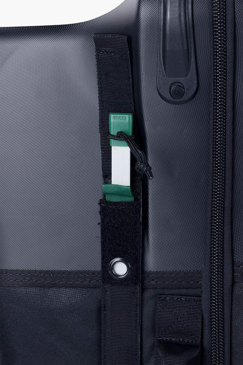 EVOC ROAD BIKE BAG PRO