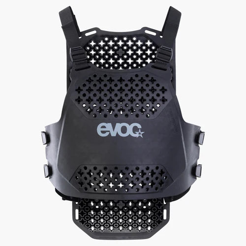 EVOC TORSO PROTECTOR